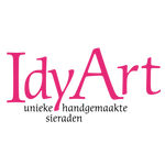 idyart.nl