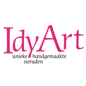 idyart.nl