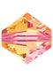 001 API Crystal Astral Pink