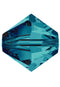 379 Indicolite