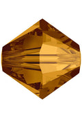 001 COP Crystal Copper