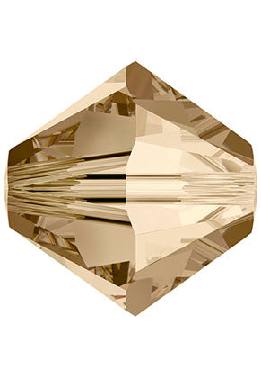 001 GSHA Crystal Golden Shadow