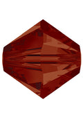 001 REDM Crystal Red Magma