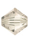 001 SSHA Crystal Silver Shade