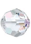 001 AB Crystal Aurore Boreale
