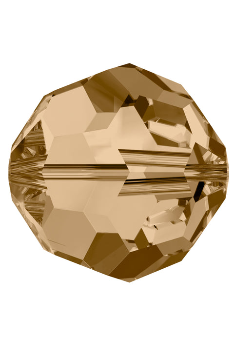001 GSHA Crystal Golden Shadow