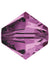 204 Amethyst