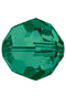 205 Emerald