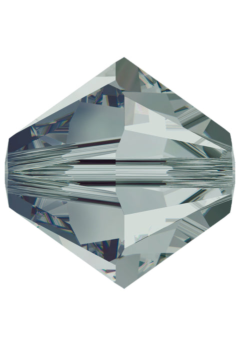 215 Black Diamond
