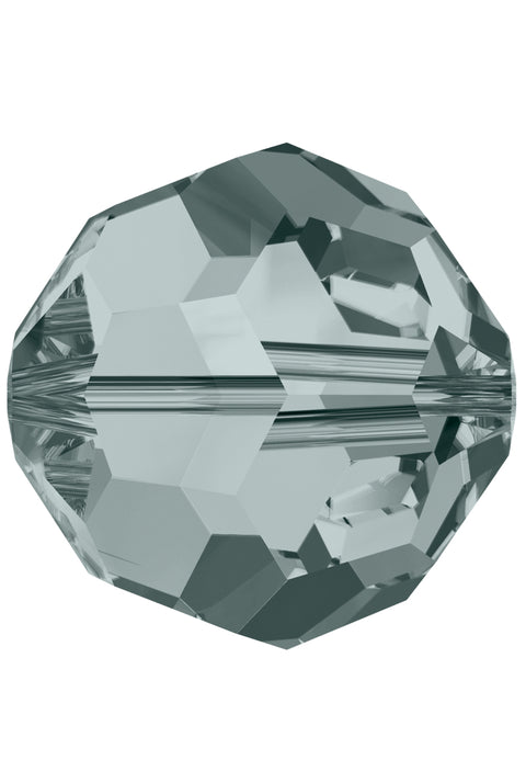 215 Black Diamond