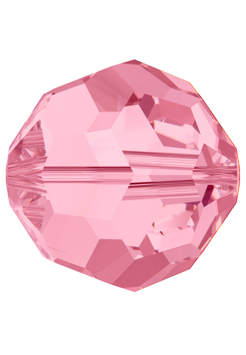 223 Light Rose