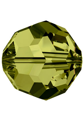 228 Olivine