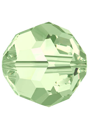 238 Chrysolite